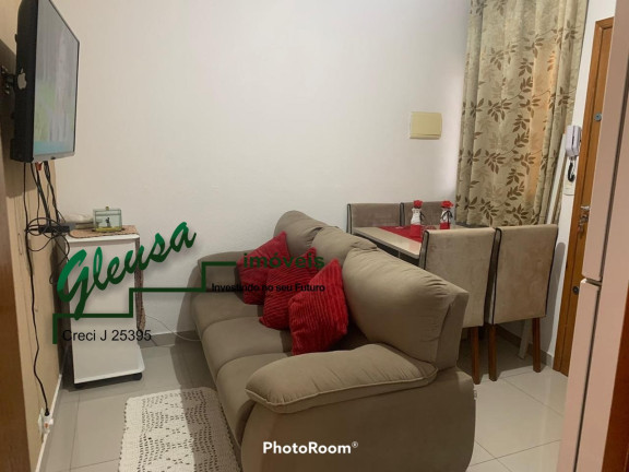Imagem Kitnet com 1 Quarto à Venda, 33 m² em Jardim Nordeste - São Paulo Imagem Kitnet com 1 Quarto à Venda, 33 m² em Jardim Nordeste - São Paulo