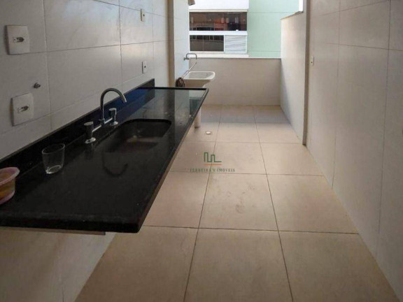 Imagem Apartamento com 2 Quartos à Venda, 82 m² em Santa Rosa - Niterói Imagem Apartamento com 2 Quartos à Venda, 82 m² em Santa Rosa - Niterói