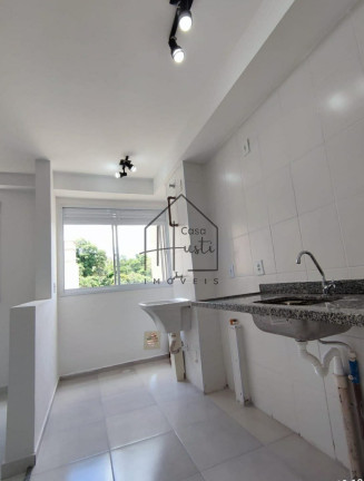 Imagem Apartamento com 3 Quartos à Venda, 90 m² em Jardim ísis - Cotia Imagem Apartamento com 3 Quartos à Venda, 90 m² em Jardim ísis - Cotia
