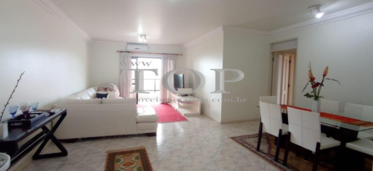 Imagem Apartamento com 3 Quartos à Venda, 180 m² em Tombo - Guarujá Imagem Apartamento com 3 Quartos à Venda, 180 m² em Tombo - Guarujá