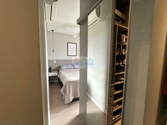Imagem Apartamento com 2 Quartos à Venda, 81 m² em Macuco - Santos Imagem Apartamento com 2 Quartos à Venda, 81 m² em Macuco - Santos