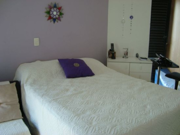 Imagem Apartamento com 2 Quartos à Venda, 70 m² em Alto Do Ipiranga - São Paulo