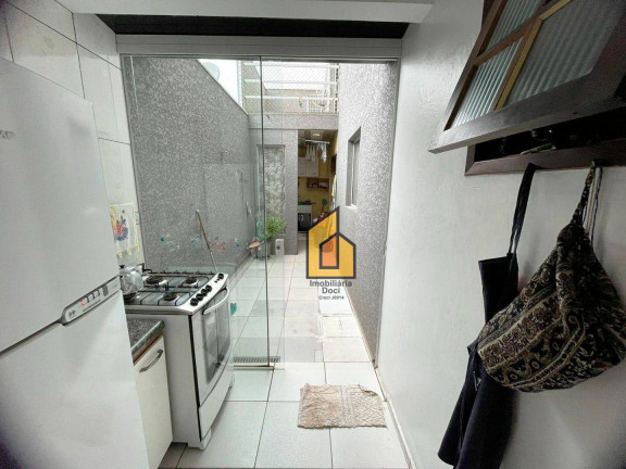 Imagem Sobrado com 4 Quartos à Venda, 120 m² em Iguaçu - Araucária Imagem Sobrado com 4 Quartos à Venda, 120 m² em Iguaçu - Araucária
