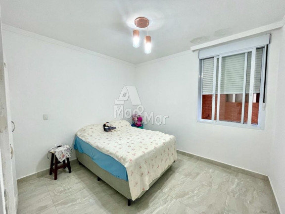 Imagem Apartamento com 3 Quartos à Venda, 128 m² em Pitangueiras - Guarujá
