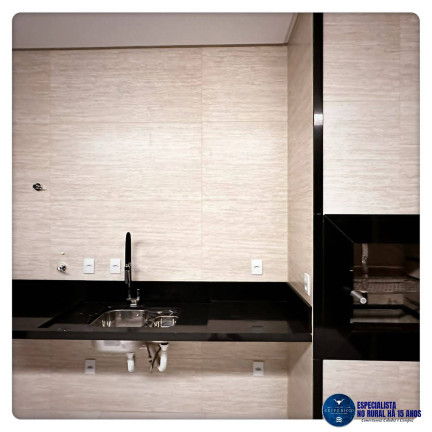 Imagem Casa de Condomínio com 3 Quartos à Venda, 300 m² em Residencial Parqville Jacarandá - Aparecida De Goiânia Imagem Casa de Condomínio com 3 Quartos à Venda, 300 m² em Residencial Parqville Jacarandá - Aparecida De Goiânia