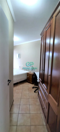 Imagem Apartamento com 3 Quartos à Venda, 120 m² em Pitangueiras - Guarujá