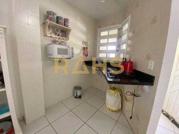 Imagem Casa de Condomínio com 3 Quartos à Venda, 89 m² em Itajuba - Barra Velha Imagem Casa de Condomínio com 3 Quartos à Venda, 89 m² em Itajuba - Barra Velha