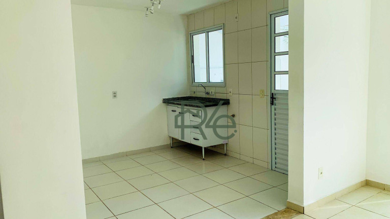 Imagem Casa com 3 Quartos à Venda, 85 m² em San Paolo - Cotia Imagem Casa com 3 Quartos à Venda, 85 m² em San Paolo - Cotia