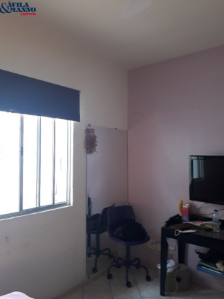 Imagem Casa com 3 Quartos à Venda,  em Mooca - São Paulo
