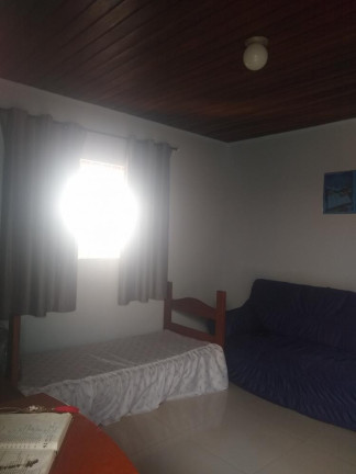 Imagem Casa com 3 Quartos à Venda, 250 m² em Jardim Sabiá - Cotia