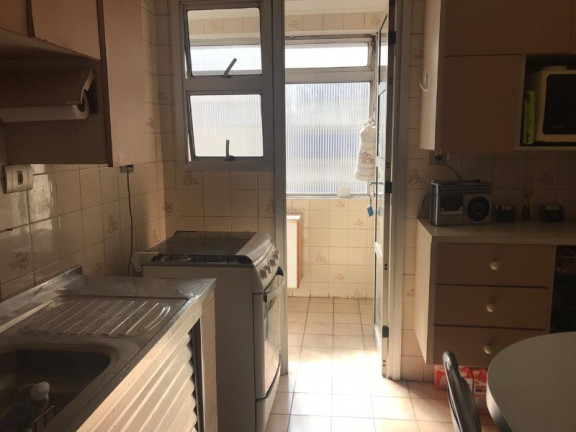 Imagem Imóvel com 3 Quartos à Venda, 92 m² em Vila Guarani (z Sul) - São Paulo Imagem Imóvel com 3 Quartos à Venda, 92 m² em Vila Guarani (z Sul) - São Paulo