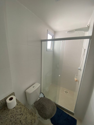Imagem Imóvel com 2 Quartos à Venda, 99 m² em Praia Do Morro - Guarapari Imagem Imóvel com 2 Quartos à Venda, 99 m² em Praia Do Morro - Guarapari