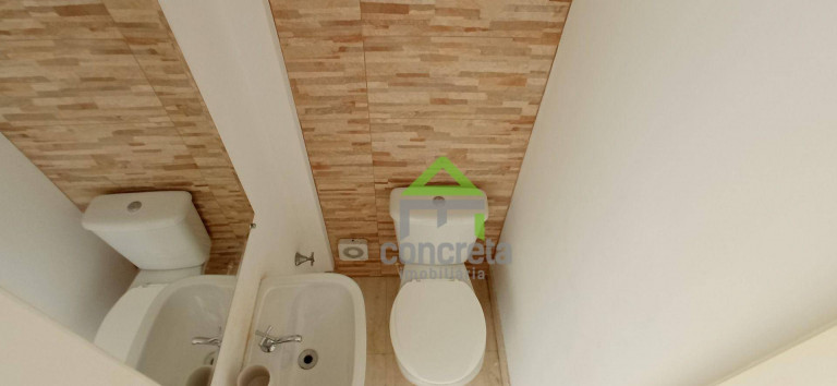 Imagem Casa de Condomínio com 2 Quartos à Venda, 68 m² em Jardim Petrópolis - Cotia Imagem Casa de Condomínio com 2 Quartos à Venda, 68 m² em Jardim Petrópolis - Cotia