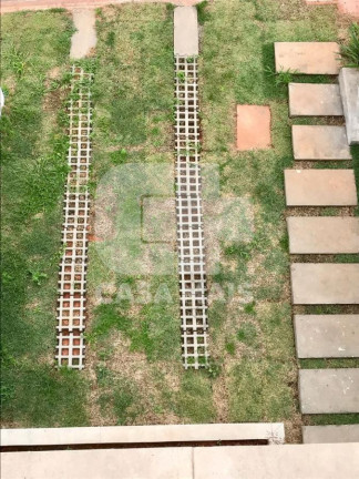 Imagem Casa com 3 Quartos à Venda, 125 m² em Sítio Boa Vista - Cotia