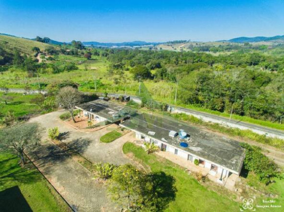 Imagem Imóvel Comercial à Venda, 46.705 m² em Marinas - Bom Jesus Dos Perdões Imagem Imóvel Comercial à Venda, 46.705 m² em Marinas - Bom Jesus Dos Perdões