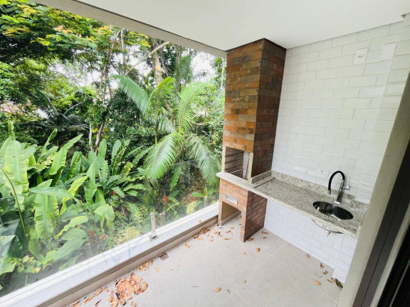 Imagem Casa com 2 Quartos à Venda, 68 m² em Riviera De São Lourenço - Bertioga Imagem Casa com 2 Quartos à Venda, 68 m² em Riviera De São Lourenço - Bertioga