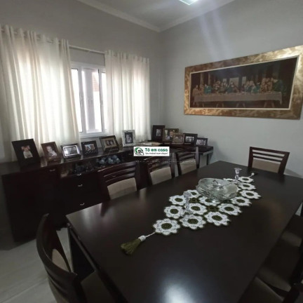 Imagem Casa com 3 Quartos à Venda, 175 m² em Condomínio Residencial Mantiqueira - São José Dos Campos Imagem Casa com 3 Quartos à Venda, 175 m² em Condomínio Residencial Mantiqueira - São José Dos Campos