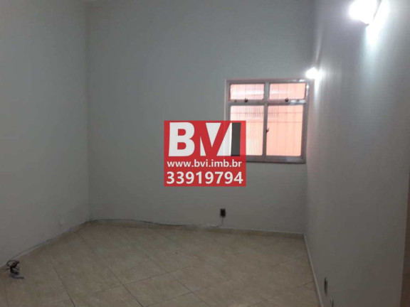 Imagem Apartamento com 2 Quartos à Venda, 60 m² em Vaz Lobo - Rio De Janeiro Imagem Apartamento com 2 Quartos à Venda, 60 m² em Vaz Lobo - Rio De Janeiro