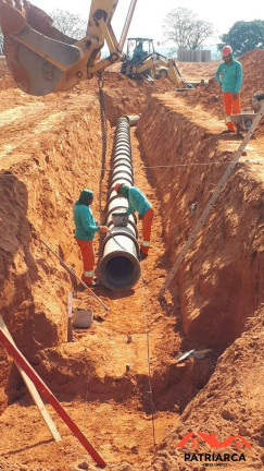 Imagem Terreno à Venda, 250 m² em Jardim Ipaussurama - Campinas Imagem Terreno à Venda, 250 m² em Jardim Ipaussurama - Campinas