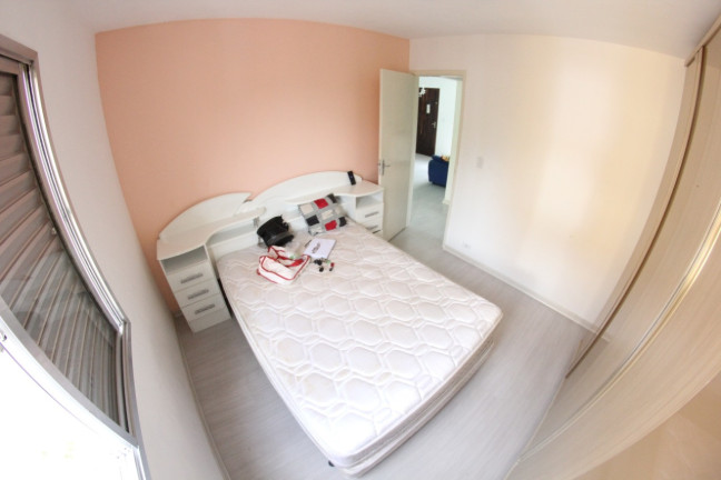 Imagem Apartamento com 2 Quartos à Venda, 52 m² em Jardim Rio Das Pedras - Cotia Imagem Apartamento com 2 Quartos à Venda, 52 m² em Jardim Rio Das Pedras - Cotia