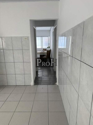 Imagem Casa com 2 Quartos à Venda, 82 m² em Rudge Ramos - São Bernardo Do Campo Imagem Casa com 2 Quartos à Venda, 82 m² em Rudge Ramos - São Bernardo Do Campo