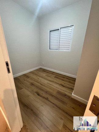 Imagem Casa com 3 Quartos à Venda, 96 m² em água Espraiada (caucaia Do Alto) - Cotia