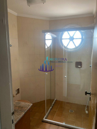 Imagem Apartamento com 3 Quartos à Venda, em São Paulo Imagem Apartamento com 3 Quartos à Venda, em São Paulo