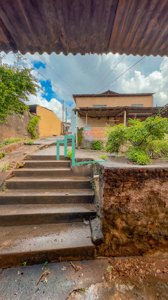 Imagem Casa com 2 Quartos à Venda,  em Boa Vista - Franca