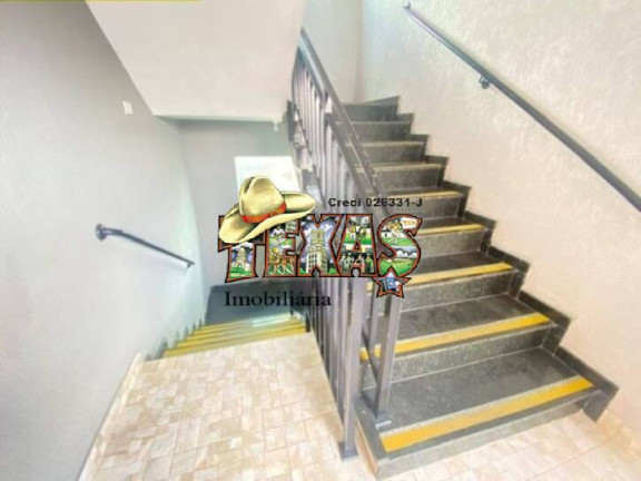 Imagem Apartamento com 2 Quartos à Venda, 47 m² em Vila Santa Teresa (zona Leste) - São Paulo Imagem Apartamento com 2 Quartos à Venda, 47 m² em Vila Santa Teresa (zona Leste) - São Paulo
