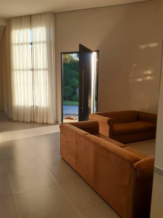 Imagem Casa com 3 Quartos à Venda, 179 m² em Jd. Marcia - Peruibe Imagem Casa com 3 Quartos à Venda, 179 m² em Jd. Marcia - Peruibe