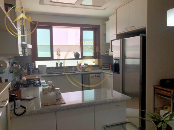 Imagem Sobrado com 4 Quartos à Venda, 562 m² em Alphaville Campinas - Campinas Imagem Sobrado com 4 Quartos à Venda, 562 m² em Alphaville Campinas - Campinas