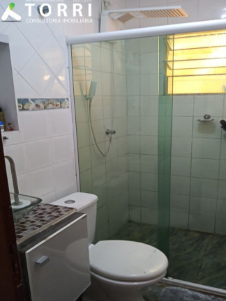 Imagem Imóvel com 2 Quartos à Venda, 107 m² em Wanel Ville - Sorocaba