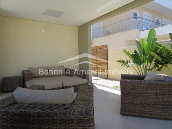 Imagem Casa de Condomínio com 5 Quartos à Venda, 560 m² em Alphaville Dom Pedro - Campinas Imagem Casa de Condomínio com 5 Quartos à Venda, 560 m² em Alphaville Dom Pedro - Campinas