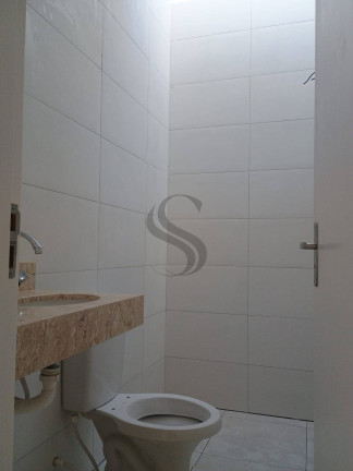 Imagem Casa com 2 Quartos à Venda, 56 m² em Jardim Tulipas - Sorocaba Imagem Casa com 2 Quartos à Venda, 56 m² em Jardim Tulipas - Sorocaba