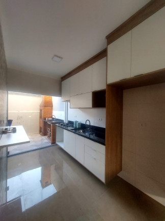 Imagem Casa com 2 Quartos à Venda,  em Cibratel Ii - Itanhaém