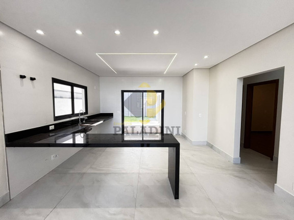 Imagem Casa com 3 Quartos à Venda, 150 m² em São Venâncio - Itupeva Imagem Casa com 3 Quartos à Venda, 150 m² em São Venâncio - Itupeva