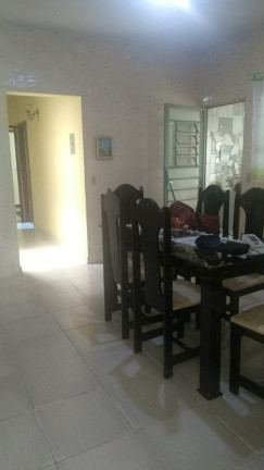 Imagem Casa com 2 Quartos à Venda, 121 m² em Vila Barcelona - Sorocaba Imagem Casa com 2 Quartos à Venda, 121 m² em Vila Barcelona - Sorocaba