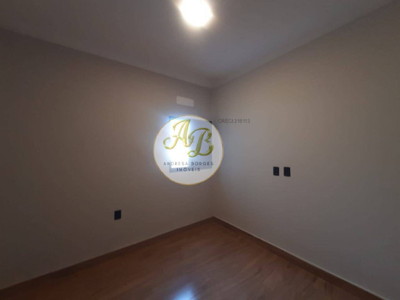 Imagem Apartamento com 3 Quartos à Venda, 100 m² em Parque Moema - Franca Imagem Apartamento com 3 Quartos à Venda, 100 m² em Parque Moema - Franca