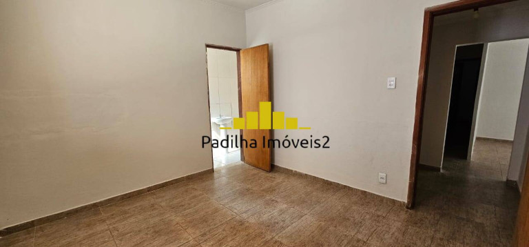 Imagem Casa com 3 Quartos à Venda, 300 m² em Vila Carvalho - Sorocaba Imagem Casa com 3 Quartos à Venda, 300 m² em Vila Carvalho - Sorocaba
