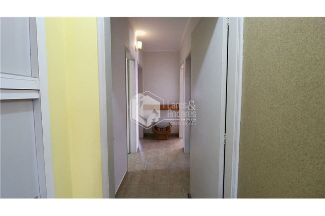 Imagem Casa com 4 Quartos à Venda, 160 m² em Lauzane Paulista - São Paulo