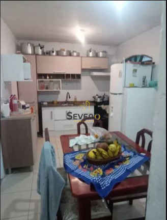 Imagem Casa com 4 Quartos à Venda, 600 m² em Rio Do Ouro - São Gonçalo Imagem Casa com 4 Quartos à Venda, 600 m² em Rio Do Ouro - São Gonçalo