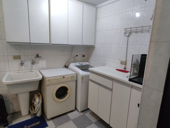 Imagem Casa com 3 Quartos à Venda, 140 m² em Lapa - São Paulo