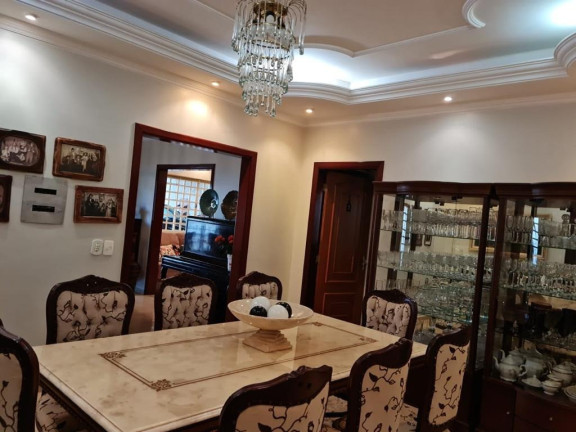 Imagem Casa com 5 Quartos à Venda, 1.650 m² em Setor Habitacional Arniqueira (águas Claras) - Brasília Imagem Casa com 5 Quartos à Venda, 1.650 m² em Setor Habitacional Arniqueira (águas Claras) - Brasília