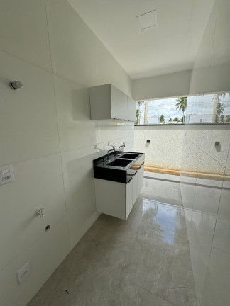 Casa de Condomínio com 3 Quartos à Venda, 150 m² em Cajupiranga - Parnamirim