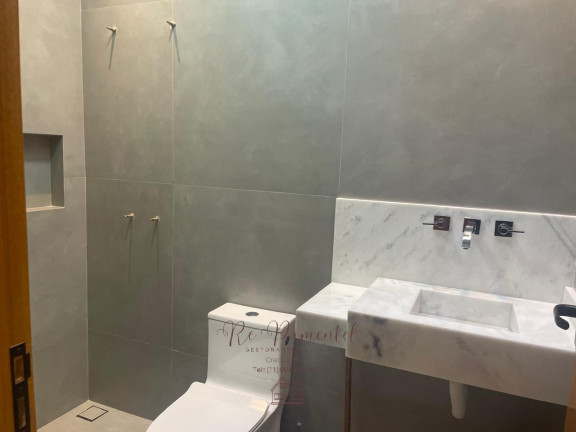 Imagem Casa com 3 Quartos à Venda, 195 m² em Aparecidinha - Sorocaba Imagem Casa com 3 Quartos à Venda, 195 m² em Aparecidinha - Sorocaba