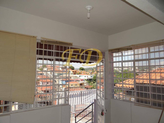 Imagem Casa com 2 Quartos à Venda, 250 m² em Franco Da Rocha