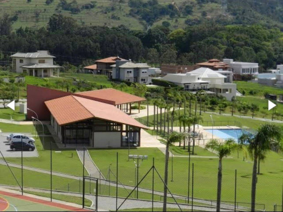 Imagem Terreno em Condomínio à Venda, 524 m² em Condomínio Residencial Campos Do Conde - Bragança Paulista Imagem Terreno em Condomínio à Venda, 524 m² em Condomínio Residencial Campos Do Conde - Bragança Paulista
