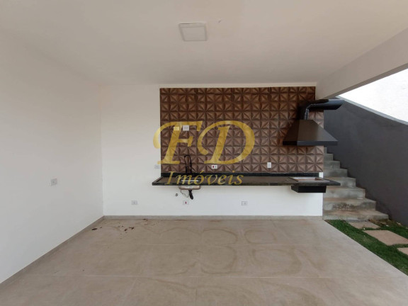 Imagem Casa com 3 Quartos à Venda, 250 m² em Terra Preta - Mairiporã Imagem Casa com 3 Quartos à Venda, 250 m² em Terra Preta - Mairiporã