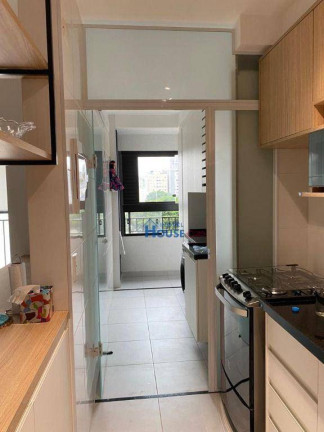Imagem Apartamento com 2 Quartos à Venda, 67 m² em Perdizes - São Paulo Imagem Apartamento com 2 Quartos à Venda, 67 m² em Perdizes - São Paulo