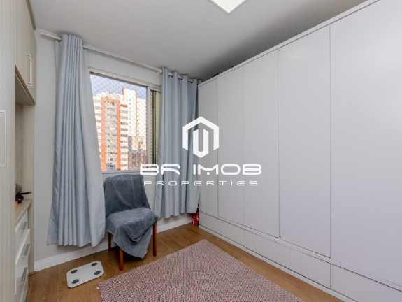 Imagem Imóvel com 3 Quartos à Venda, 109 m² em Saúde - São Paulo Imagem Imóvel com 3 Quartos à Venda, 109 m² em Saúde - São Paulo